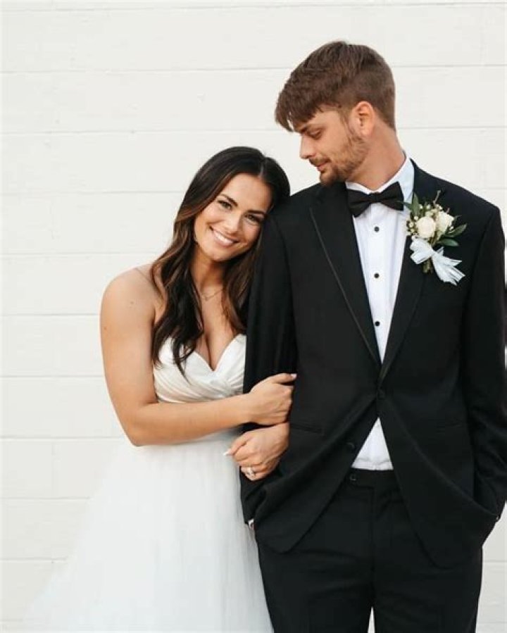 Chandler Hallow Net Worth, Age, Height, Bio, Birthday, Wiki!