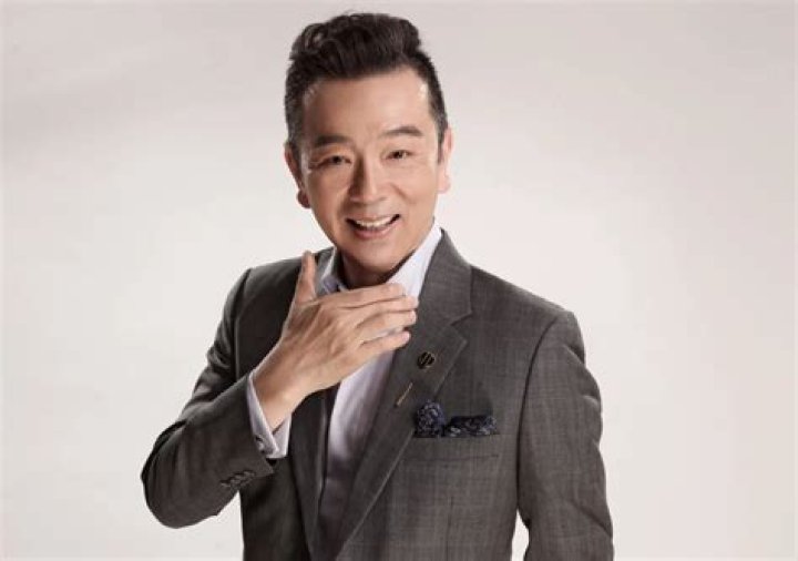 Chang Zhang-xing - Net Worth, Age, Height, Birthday, Bio, Wiki!