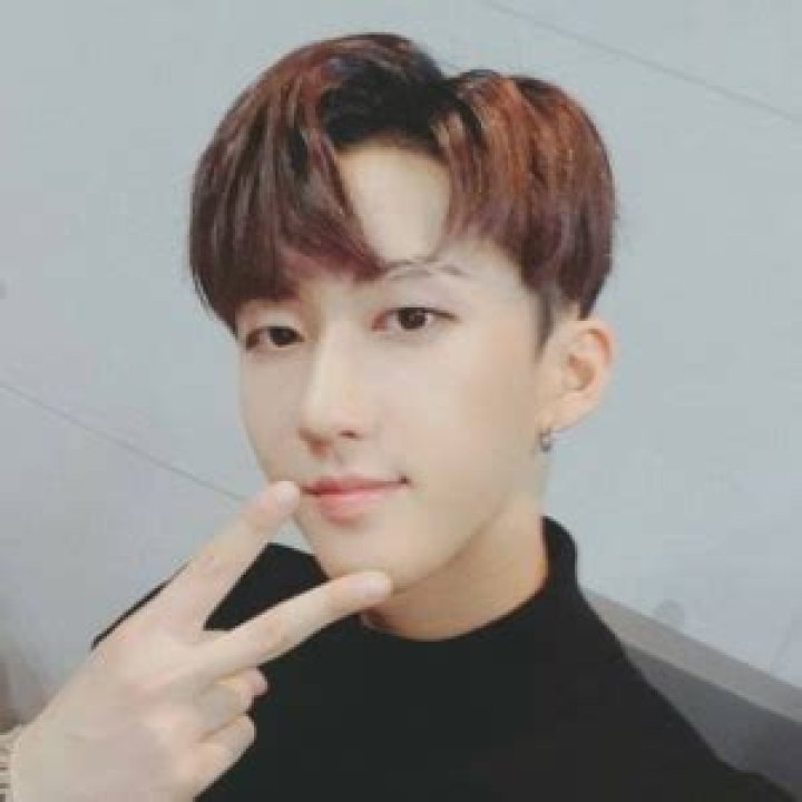 Changbin- Wiki, Age, Height, Net Worth, Girlfriend, Dating