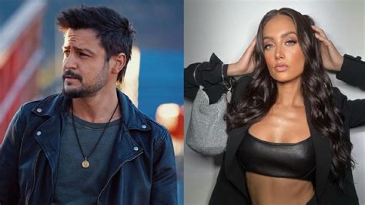 Chani Natasha Davis’s Boyfriend: Who is Chani Natasha Davis Dating?