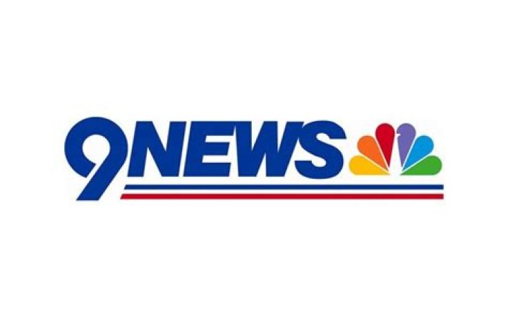 Channel 9 News Denver: Your Trusted Source for Local News and Updates