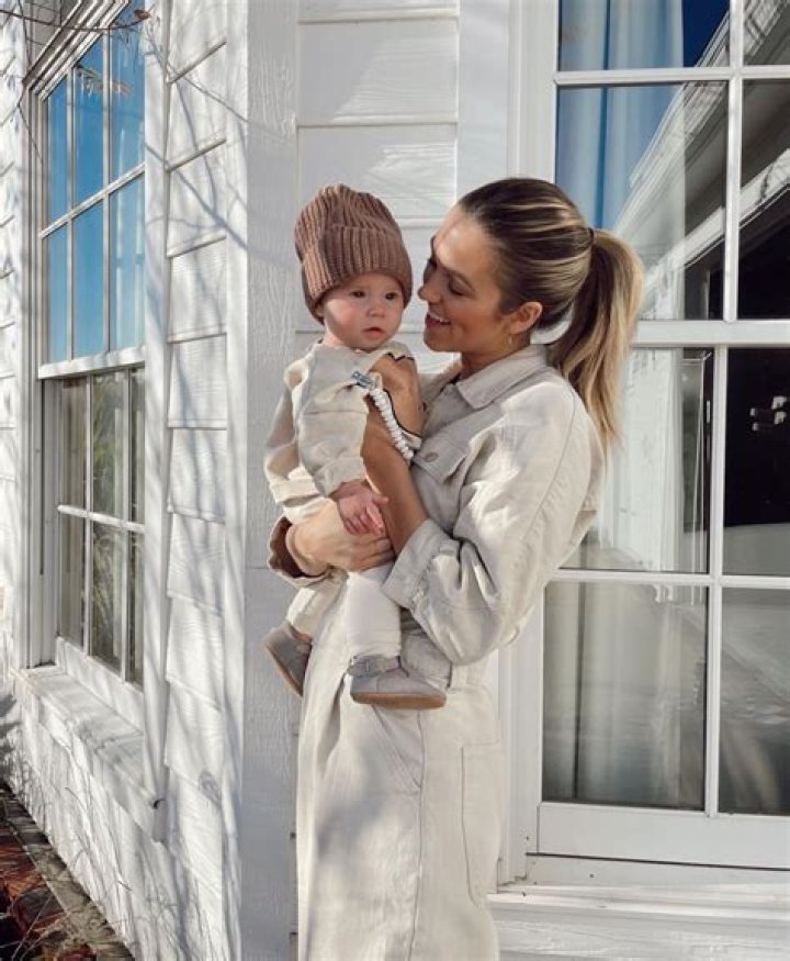 Channing Tatum Daughter Everly Tatum Age, Height, Wiki, Bio, Instagram