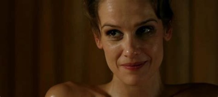 Chantal Demming Biography: Age, Height, Net Worth, Husband, Wikipedia, Photos, Family