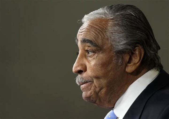Charles B. Rangel - Net Worth, Age, Height, Birthday, Bio, Wiki!