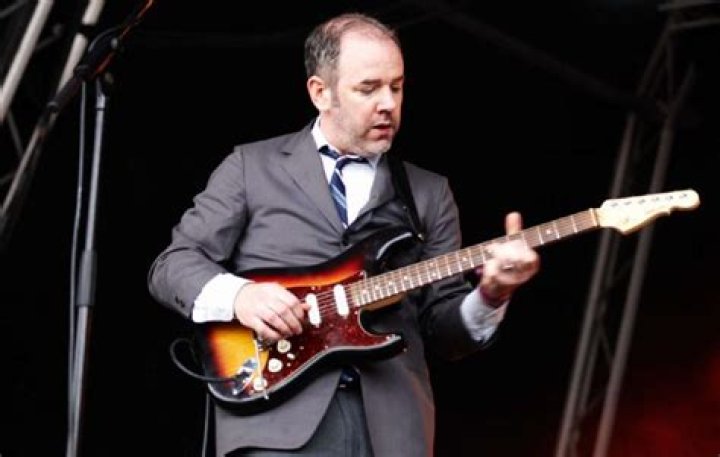 Charles Band Net Worth 2024, Age, Height, Bio, Birthday, Wiki!