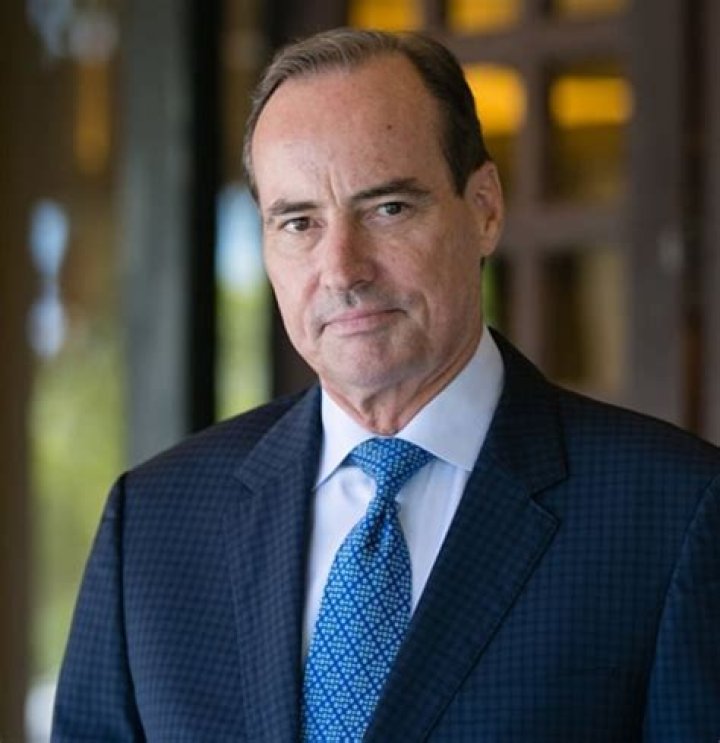 Charles Dent Net Worth, Age, Height, Bio, Birthday, Wiki!