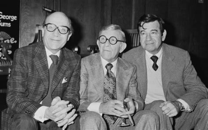 Charles Matthau Net Worth, Age, Height, Bio, Birthday, Wiki!