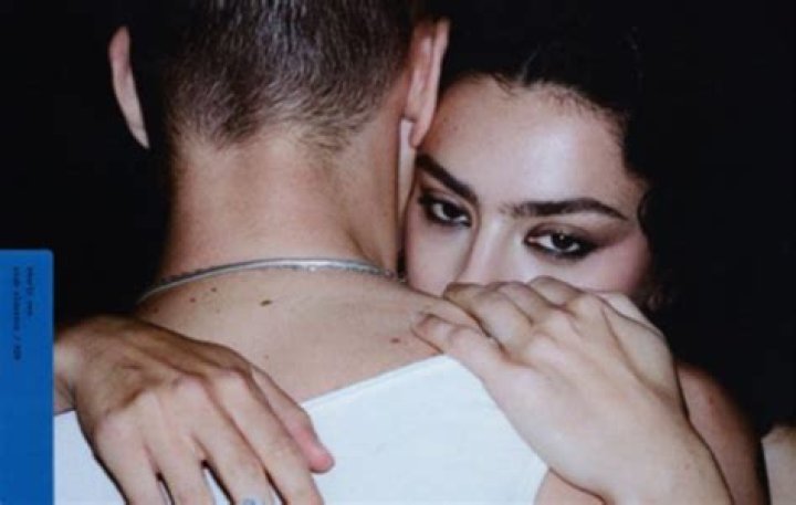 Charli XCX Releases Two of Her Best Singles Yet, 'Focus' / 'No Angel'