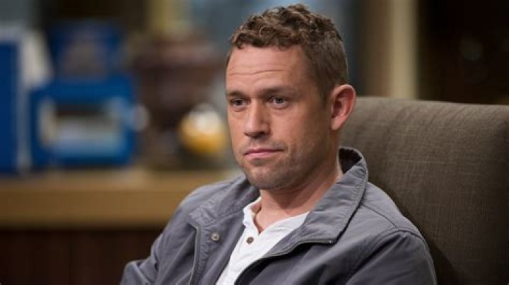 Charlie Brandt - Net Worth, Age, Height, Birthday, Bio, Wiki!