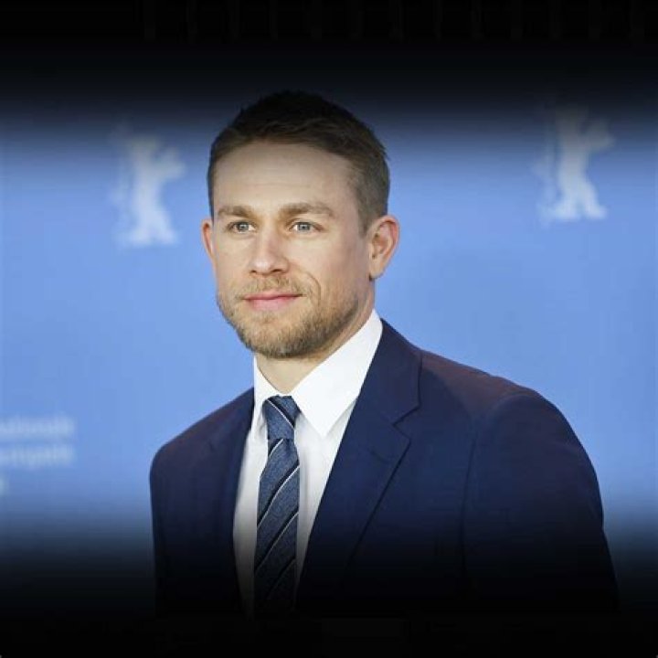 Charlie Hunnam Bio: Know More About His Net Worth, Partner and Family