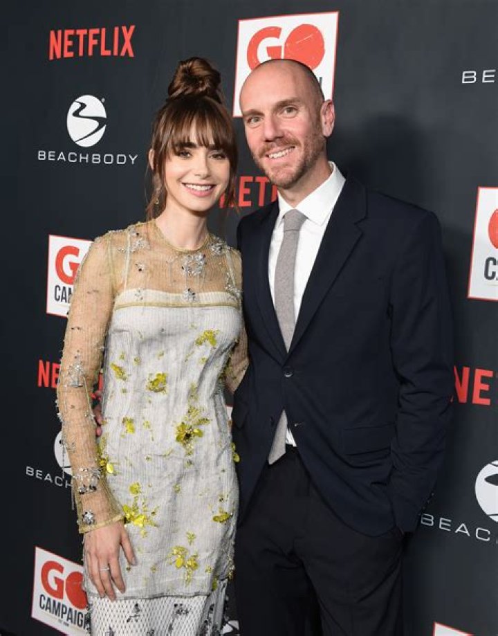 Charlie McDowell- Wiki, Age, Height, Net Worth, Girlfriend, Ethnicity