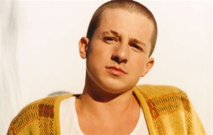 Charlie Puth Unveils Fiery New Single 'I Warned Myself'