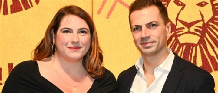 Charlotte Gaccio Mari