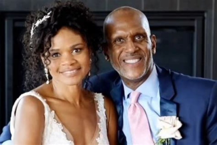 Charlotte Ritchie Husband: Is She Married? Meet Her Parents Elise And Robin Ritchie