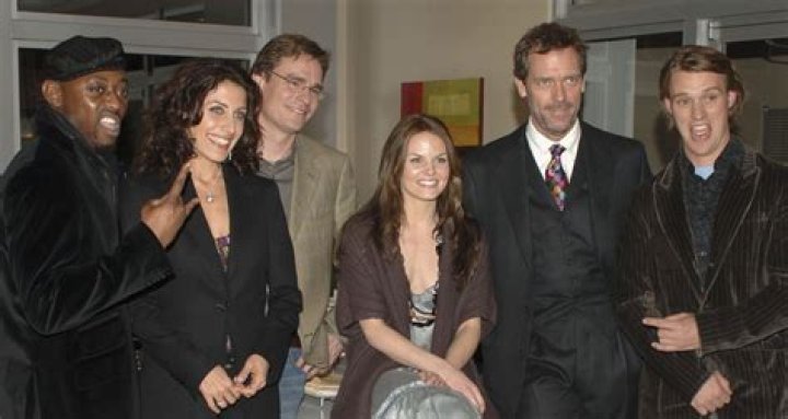 Charlyne Yi- Net Worth, Bio, Husband, Height