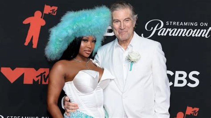 Chase Walker Net Worth, Age, Height, Bio, Birthday, Wiki!