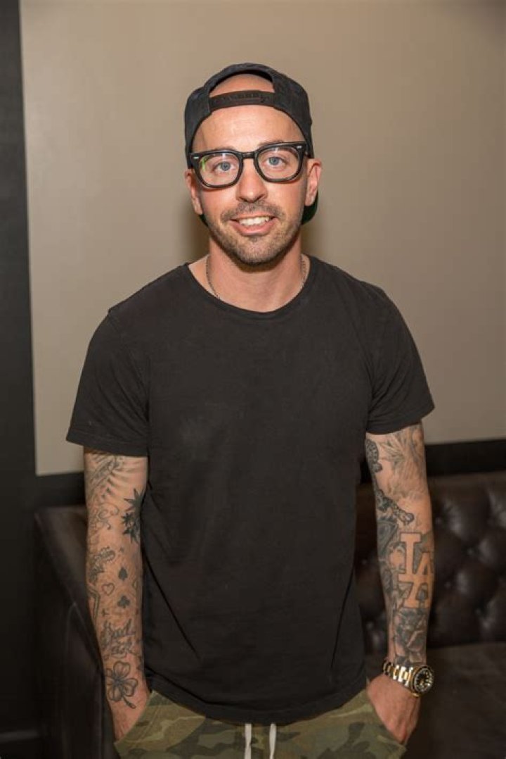 Chauncey Leopardi Net Worth, Age, Height, Bio, Birthday, Wiki!