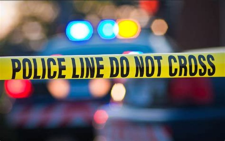 Cheikh Faye Death Linked To Car Accident In Weehawken, New Jersey