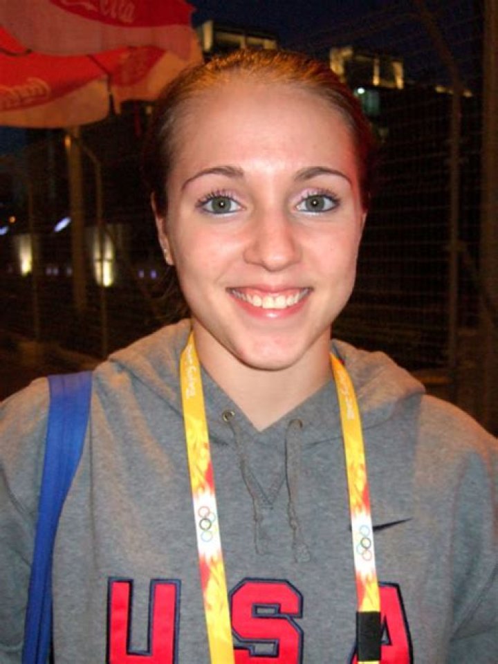 Chellsie Memmel Net Worth, Age, Height, Bio, Birthday, Wiki!