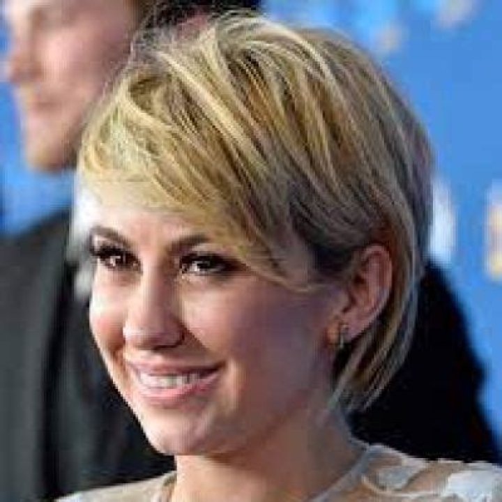 Chelsea Kane- Wiki, Age, Height, Net Worth, Boyfriend, Dating