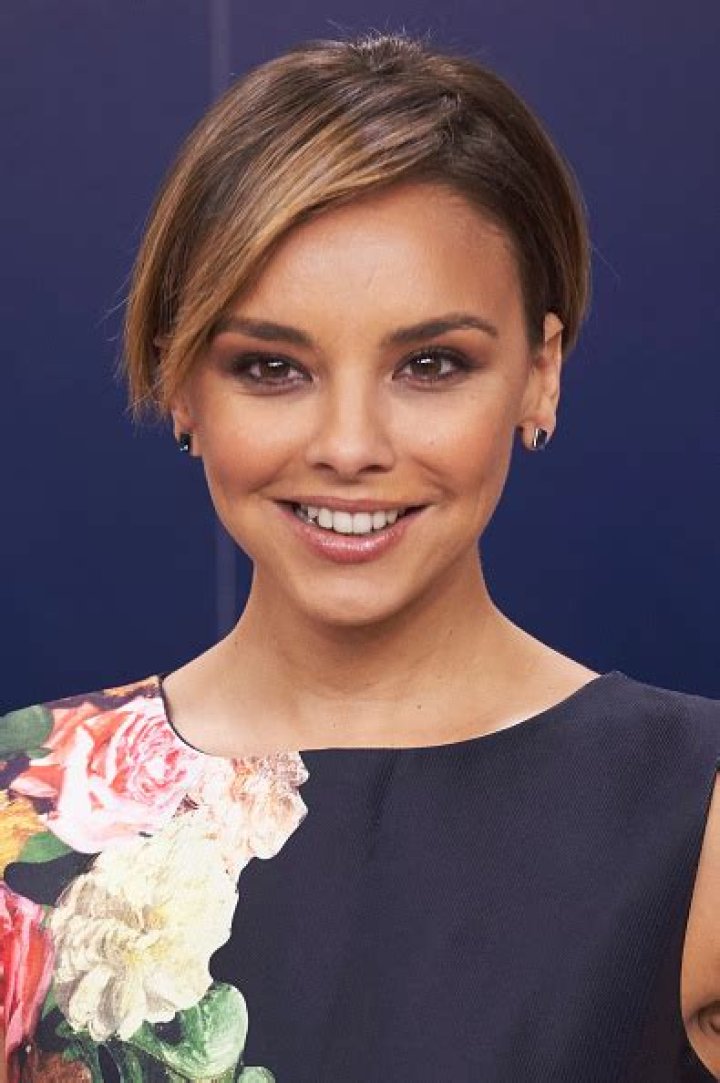 Chenoa Net Worth 2024, Age, Height, Bio, Birthday, Wiki!