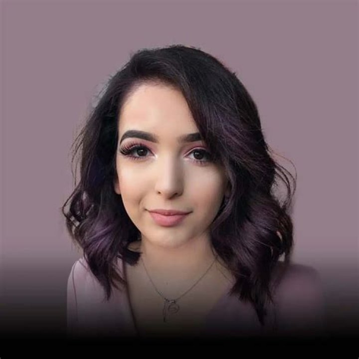 Cherliz Cohen - Net Worth, Age, Height, Birthday, Bio, Wiki!