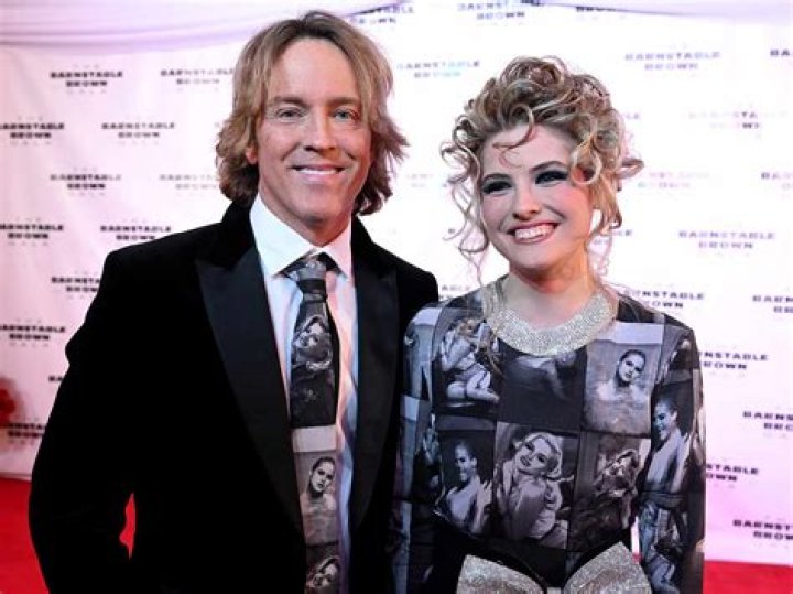 Cheryl Lynn Net Worth, Age, Height, Bio, Birthday, Wiki!