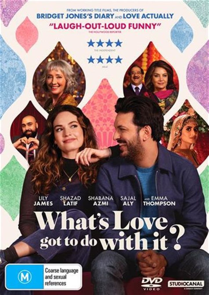 Cheryl To Star In New Episode Of Who Do You Think You Are?