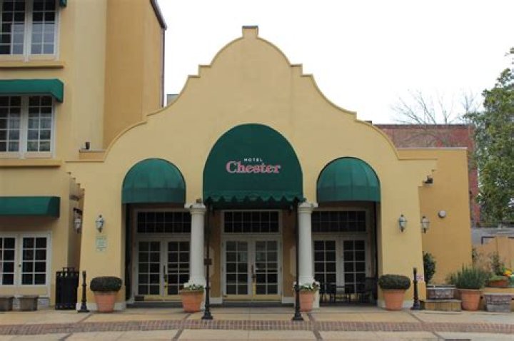 Chester Hotel Mississippi: A Comprehensive Guide to Your Stay