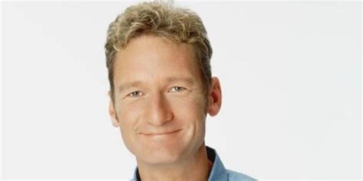 Chester Stiles - Net Worth, Age, Height, Birthday, Bio, Wiki!