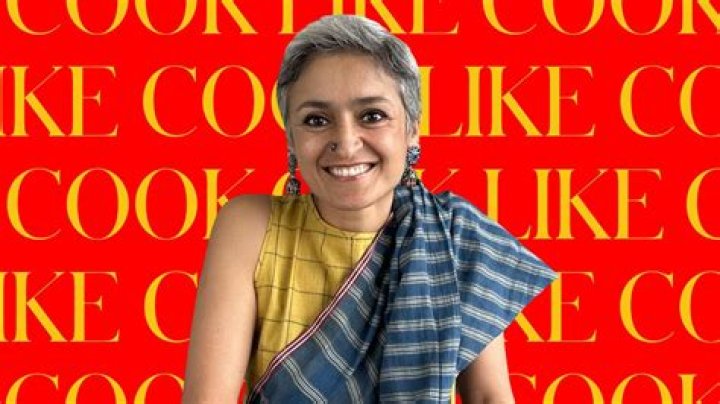 Chetna Makan - Net Worth, Age, Height, Birthday, Bio, Wiki!