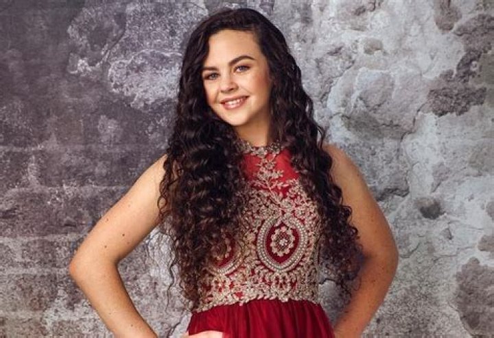 Chevel Shepherd Net Worth 2024, Age, Height, Bio, Birthday, Wiki!