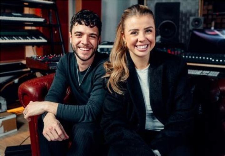 Chiara Castelli’s Boyfriend: Who is Chiara Castelli Dating?