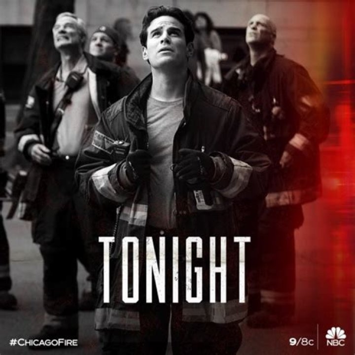 Chicago Fire Recap 10/02/19: Season 8 Episode 2 “A Real Shot in the Arm”