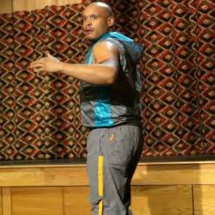 Chicago Fire Recap 11/18/14: Season 3 Episode 8 “Chopper”