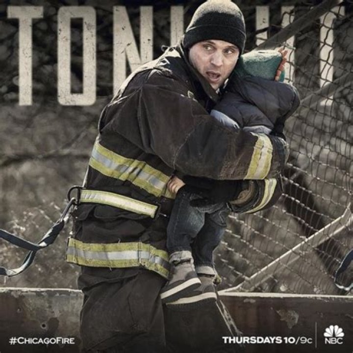 Chicago Fire Recap 4/19/18: Season 6 Episode 19 “Where I Want to Be”