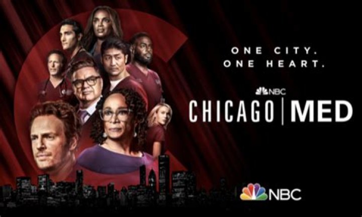 Chicago Med Premiere Recap 09/22/21: Season 7 Episode 1 “You Can’t Always Trust What You See”