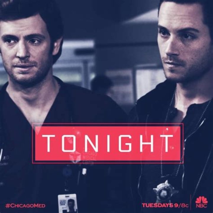 Chicago Med Recap 1/26/16: Season 1 Episode 7 “Saints”