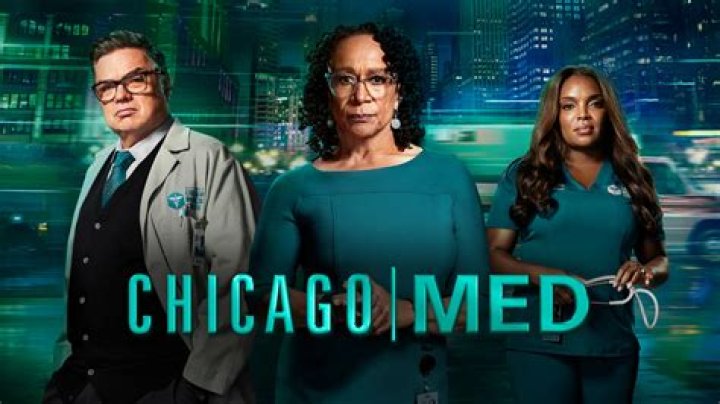 Chicago Med Recap 10/02/19: Season 5 Episode 2 “We’re Lost in the Dark”