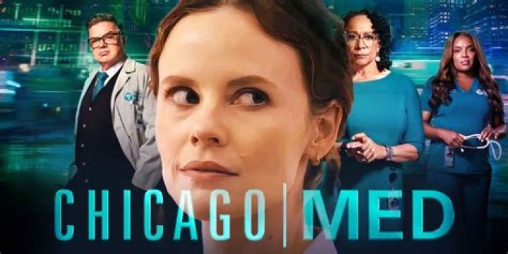 Chicago Med Recap 2/9/16: Season 1 Episode 9 “Choices”