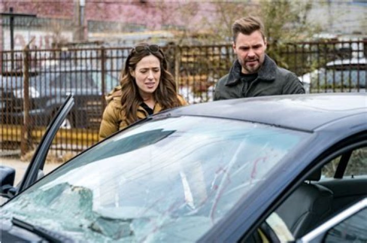 Chicago PD Recap 02/03/21: Season 8 Episode 5 “In Your Care”