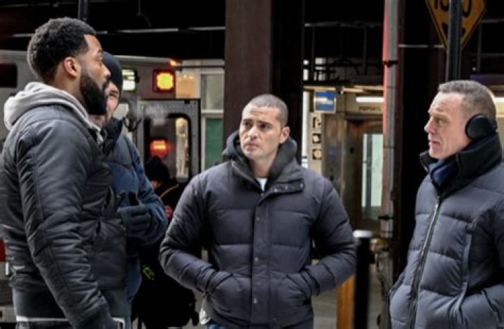 Chicago PD Recap 02/28/24: Season 11 Episode 6 “Survival”
