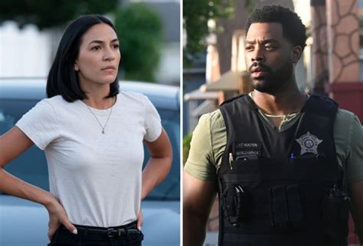 Chicago PD Recap 04/06/22: Season 9 Episode 17 “Adrift”
