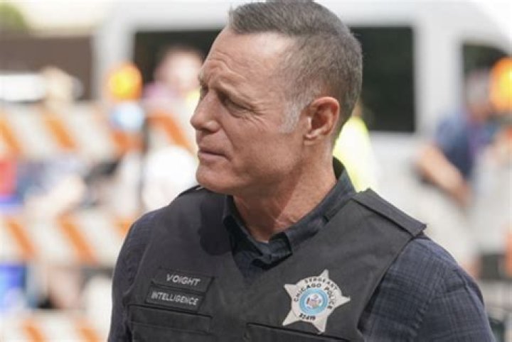 Chicago PD Recap 10/12/22: Season 10 Episode 4 “The Center Of The Universe”