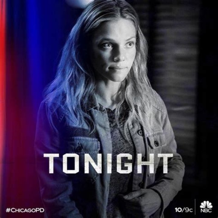 Chicago PD Recap 10/30/19: Season 7 Episode 6 “False Positive”