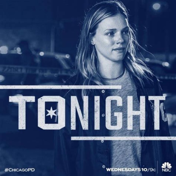 Chicago PD Recap 11/8/17: Season 5 Episode 6 “Fallen”