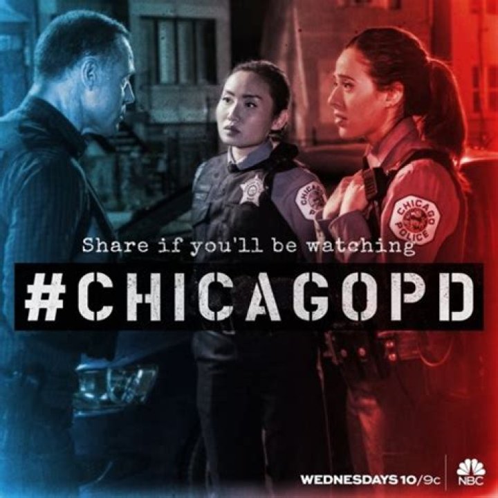 Chicago PD Recap 11/9/16: Season 4 Episode 6 “Some Friend”