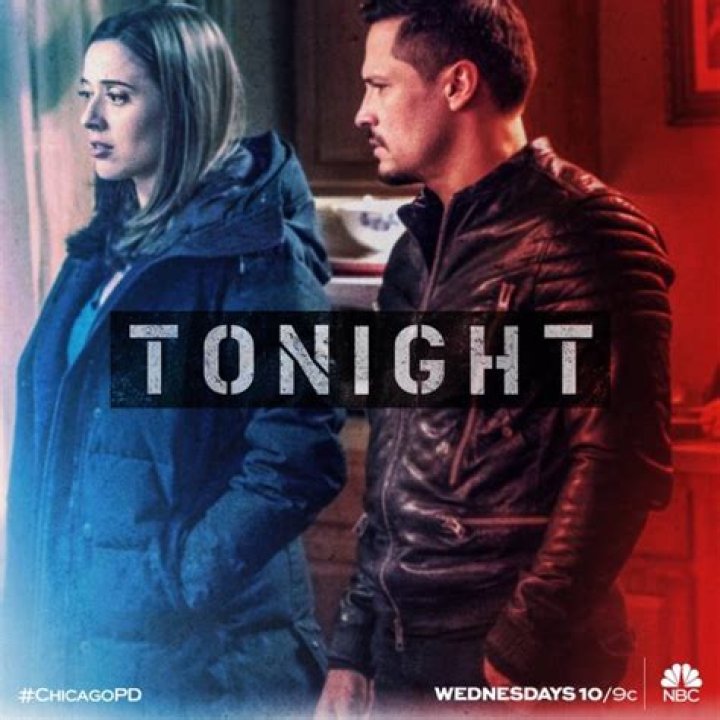Chicago PD Recap 2/22/17: Season 4 Episode 15 “Favor, Affection, Mallice or Ill-Will”
