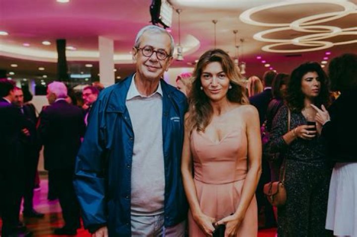 Chicco Testa Net Worth, Age, Height, Bio, Birthday, Wiki!