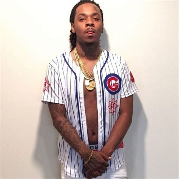 Chief Keef (Singer) Wiki, Bio, Age, Height, Weight, Net Worth, Children, Girlfriend, Wife, Family, Career, Facts